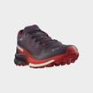 Picture of SALOMON S/LAB ULTRA 3 V2